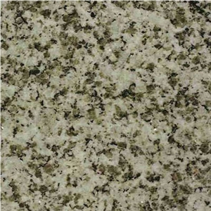 Gris Parga, Spain Grey Granite Slabs & Tiles