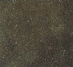 Gris San Vicente, Spain Grey Limestone Slabs & Tiles