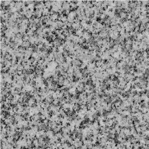 Gris Villa - Blanco Sierra, Gris Sierra Granite Slabs