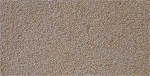 Piedra Cenia Bush Hammered, Spain Beige Limestone Slabs & Tiles