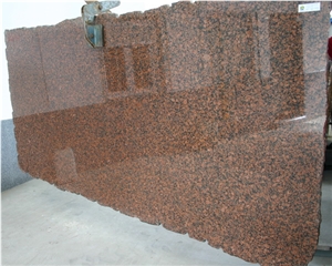 Rojo Principe, Rojo Aguila Slabs & Tiles
