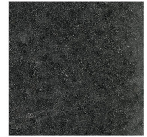 Addison Black Granite Slabs & Tiles