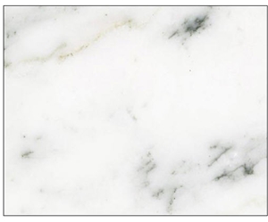 Bianco Carrara CD, Italy White Marble Slabs & Tiles