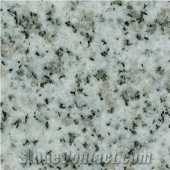 White Mount Airy Granite Slabs, Caesar White Granite Tiles & Slabs Us