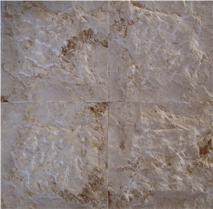 Aged Stone Jerusalem Stone, Limestone Slabs