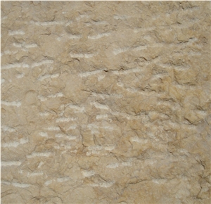 Aged Stone Jerusalem Stone, Limestone Slabs