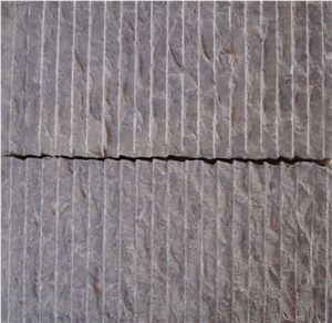 Aged Stone, Egypt Grey Marble Slabs & Tiles