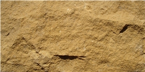 Split Face Stone, Egypt Grey Limestone Slabs & Tiles