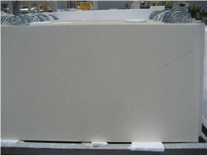 Ivory Limestone Tiles & Slabs, Turkey White Limestone Polished Flooring Tiles, Walling Tiles