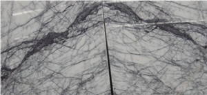 Milas Lilac Marble Slabs, Turkey Lilac Marble