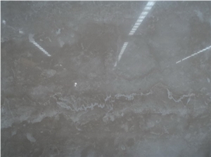 Changer Beige Marble