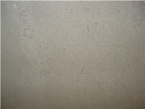 Cindorella Beige Marble Slab