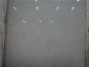 Diamona Beige Marble Slab