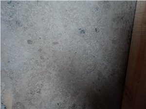Germany Grey Marble Slab