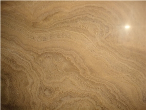 Imperial Grain Marble Tile&Slab,China Yellow Marble