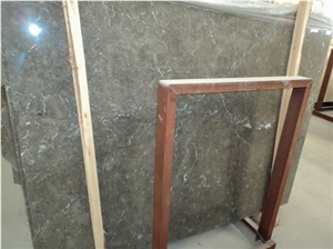 Italian Grey Marble