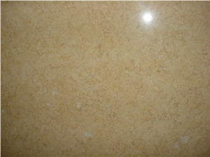 Jinbi Marble Slab