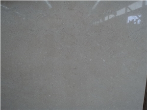 Luoshalin Marble Slab