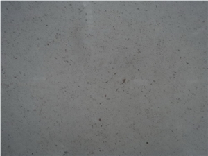 Portugal Beige Marble Slab