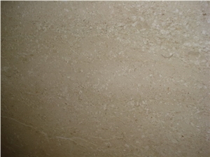 Poter Beige Marble Slab