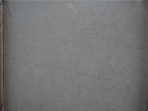 Tunisia Beige Marble Slab