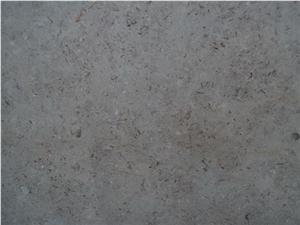 Xina Beige Marble Slab
