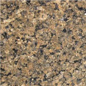 Tropic Brown Granite Tiles & Slabs, Saudi Arabia Brown Granite Polished Floor Tiles, Wall Tiles