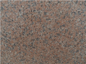 Natural Granite, Granite Stone , Chinese Granite, Shidao Red Granite Tiles