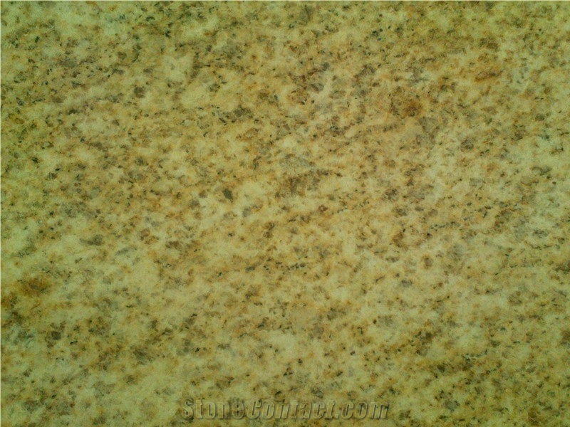 Natural Stone ,Natural Granite, Yellow Granite , G