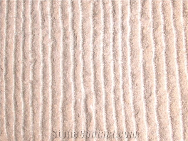 Jodhpur Pink Sandstone Tiles, India Pink Sandstone
