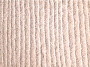 Jodhpur Pink Sandstone Tiles, India Pink Sandstone