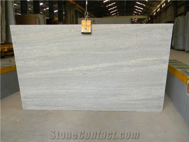 Kashmir White Granite Slabs India White Granite 177058 Stonecontact Com