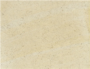 Anstrude Jaune, France Beige Limestone Slabs & Tiles