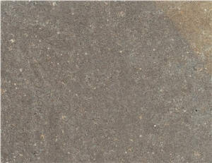 Buxy Bayadere, France Grey Limestone Slabs & Tiles