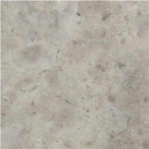 Missisquoi, Canada Grey Marble Slabs & Tiles