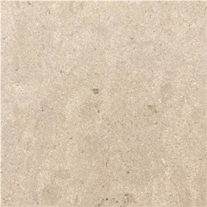 Saint Maximin Construction, France Beige Limestone Slabs & Tiles