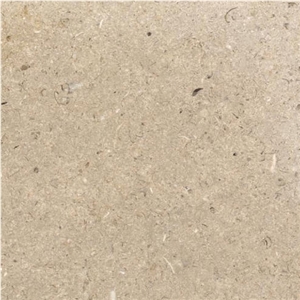 Saint Maximin Fine, St-Maximin FC Limestone Slabs