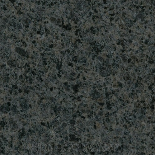 Titanium Pearl, Canada Brown Granite Slabs & Tiles