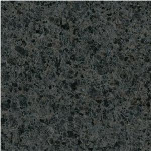 Titanium Pearl, Canada Brown Granite Slabs & Tiles