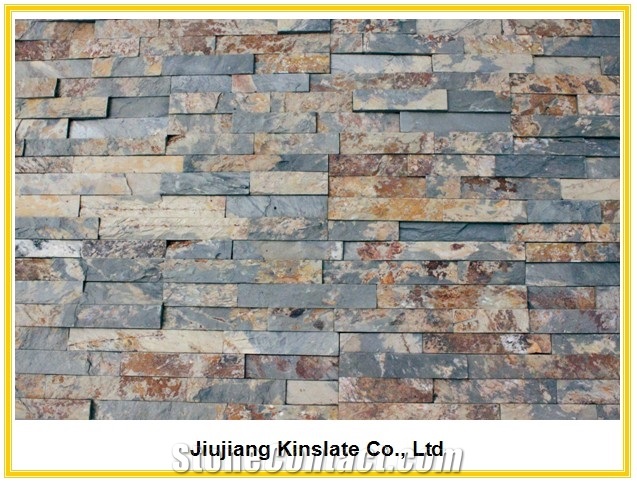 Building Material Rapid Construction Wall Panel