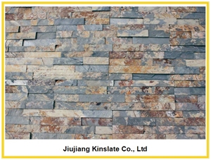 Building Material Rapid Construction Wall Panel