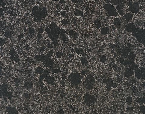 G3402, Yuexi Green Leopard, G3402 Granite Tiles