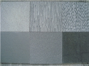 Basalt, Lava Stone