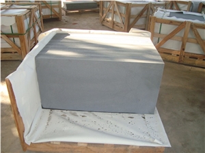 Grey Basalt Tile
