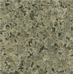 Chengde Green Granite Slabs & Tiles, China Green Granite