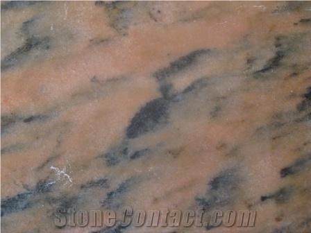 Tiger Marble