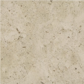 Gascogne Beige Limestone Slabs & Tiles, Portugal Beige Limestone