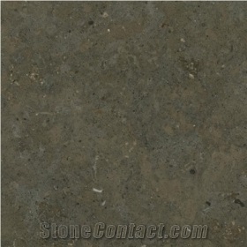Lagos Blue Limestone Slabs, Portugal Grey Limestone