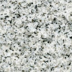 Bianco Argento Granite Tiles, China Grey Granite