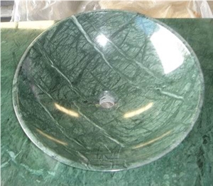 China Granite Sinks, Wash Basins
